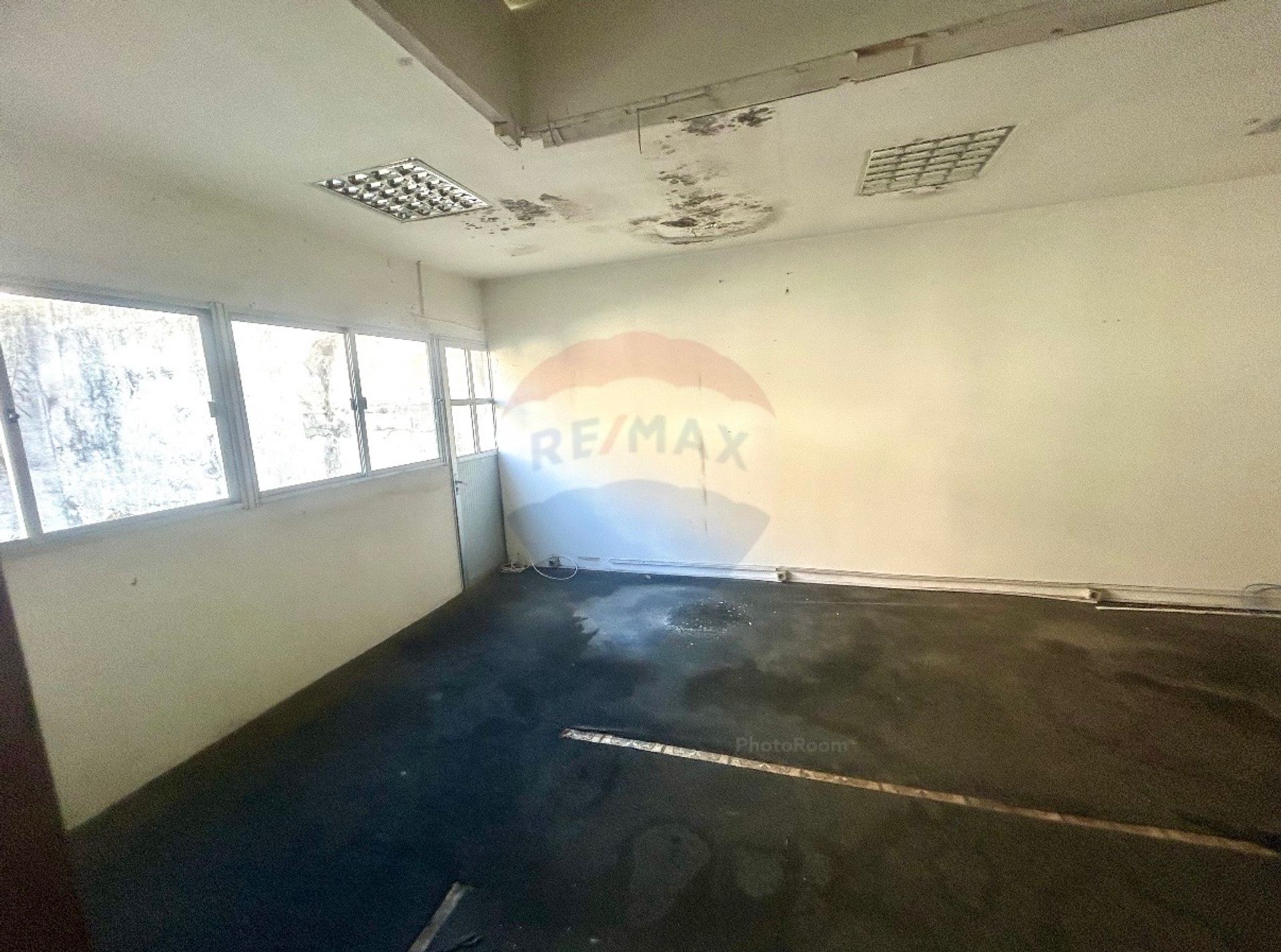 VENTA GRAN CASA PADRÓN UNICO EN CENTRO - 11
