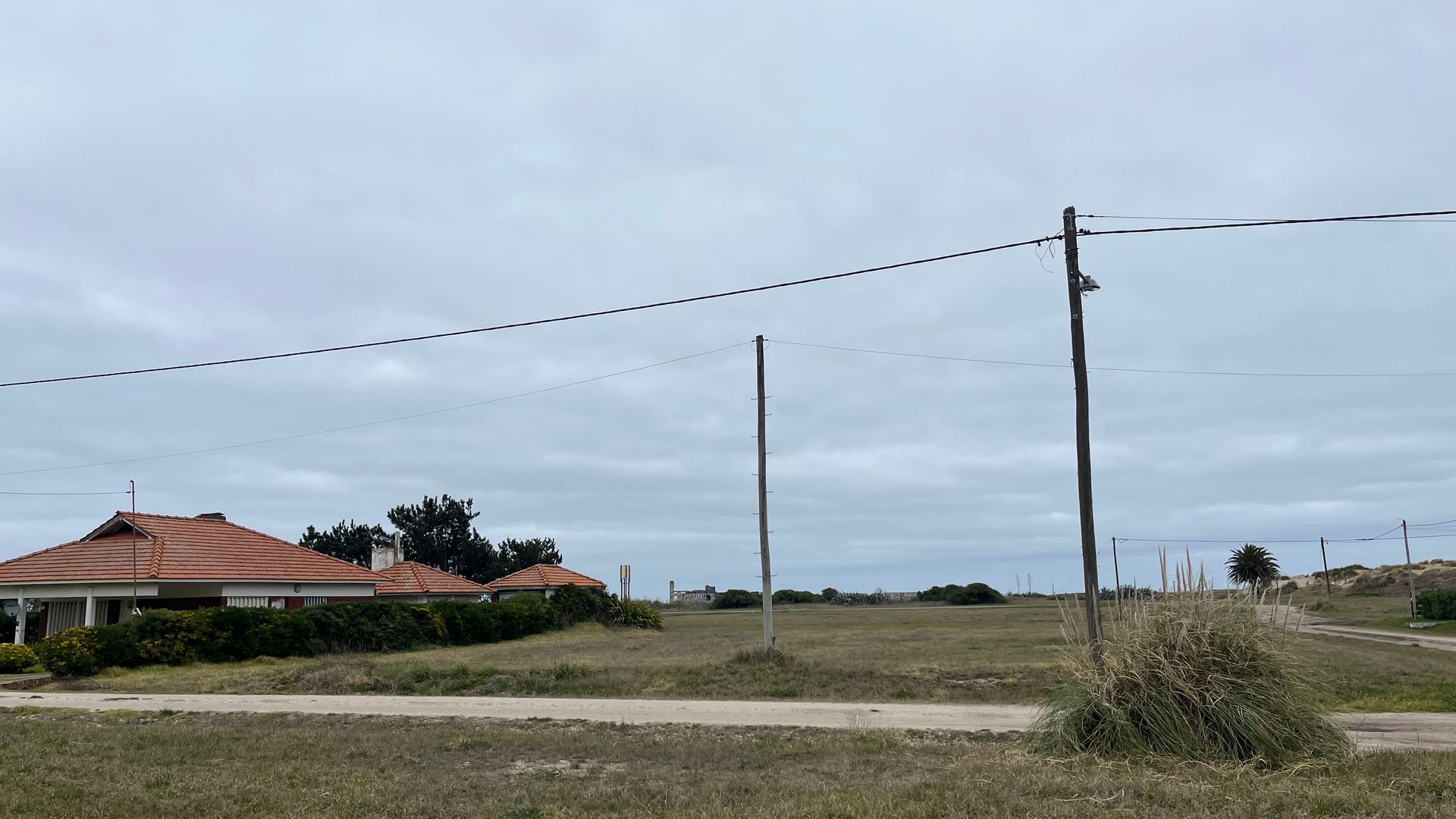 Lote en Venta en Mar del Plata, Buenos Aires Interior