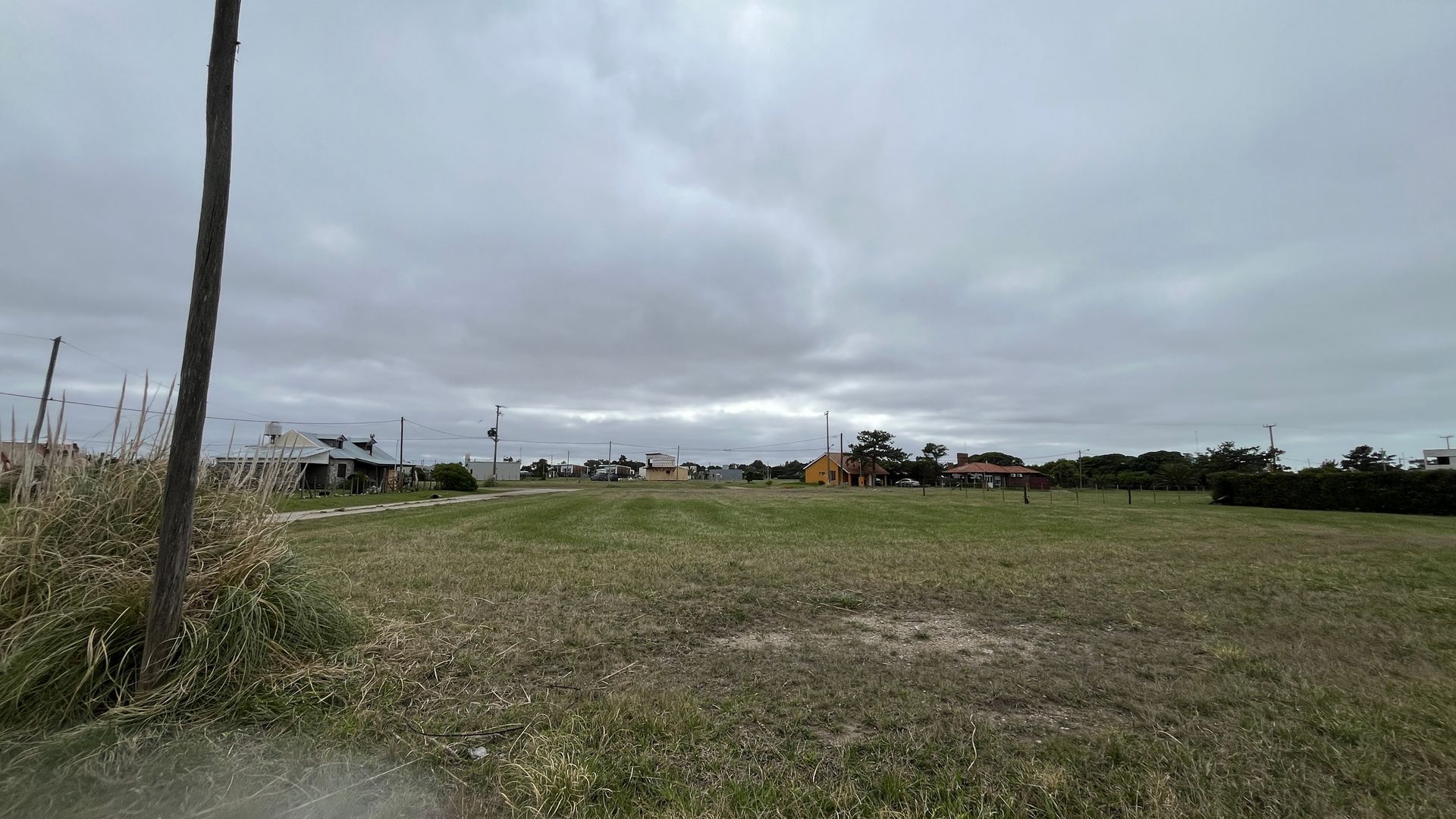 Lote en Venta en Mar del Plata, Buenos Aires Interior