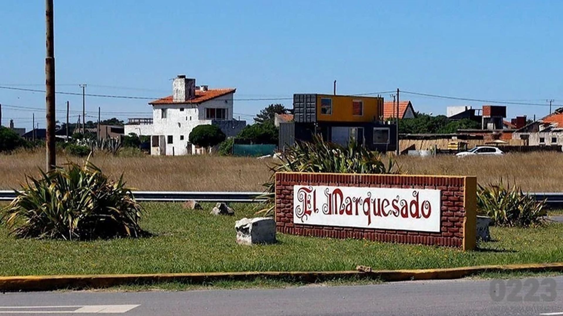 Lote en Venta en Mar del Plata, Buenos Aires Interior