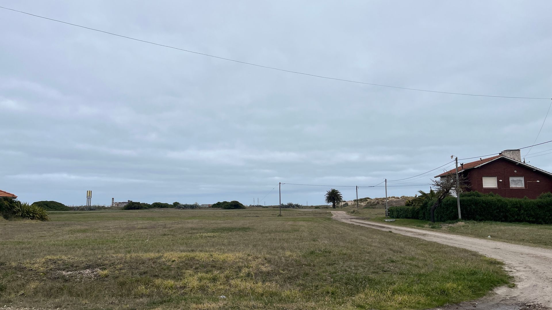 Lote en Venta en Mar del Plata, Buenos Aires Interior