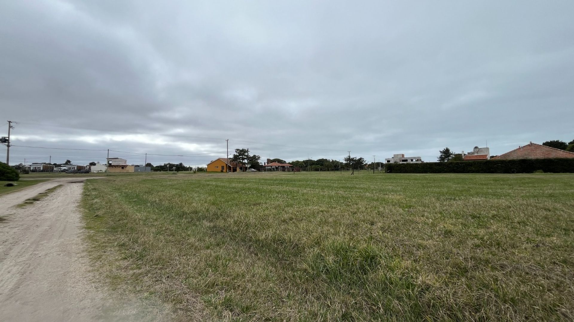 Lote en Venta en Mar del Plata, Buenos Aires Interior