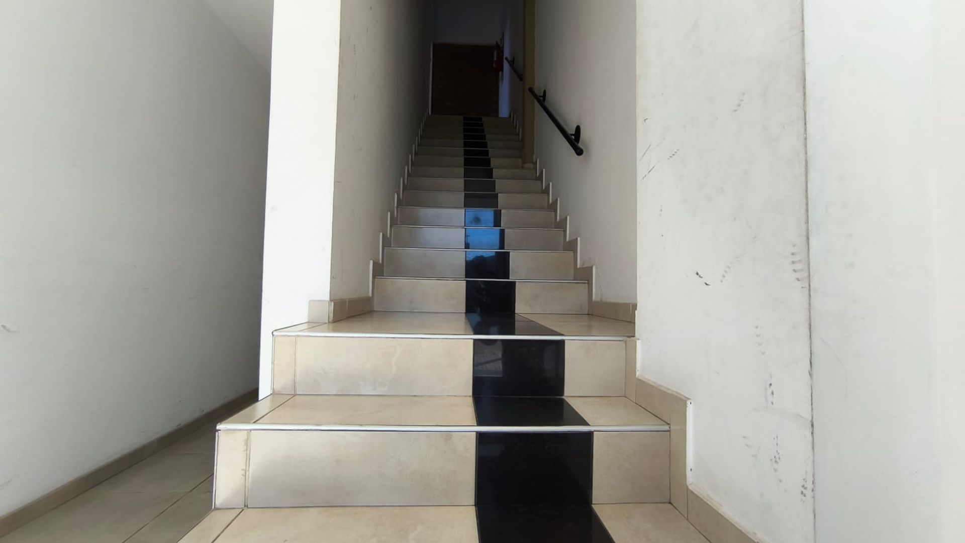 Departamento en Alquiler en General San Martin, Cordoba