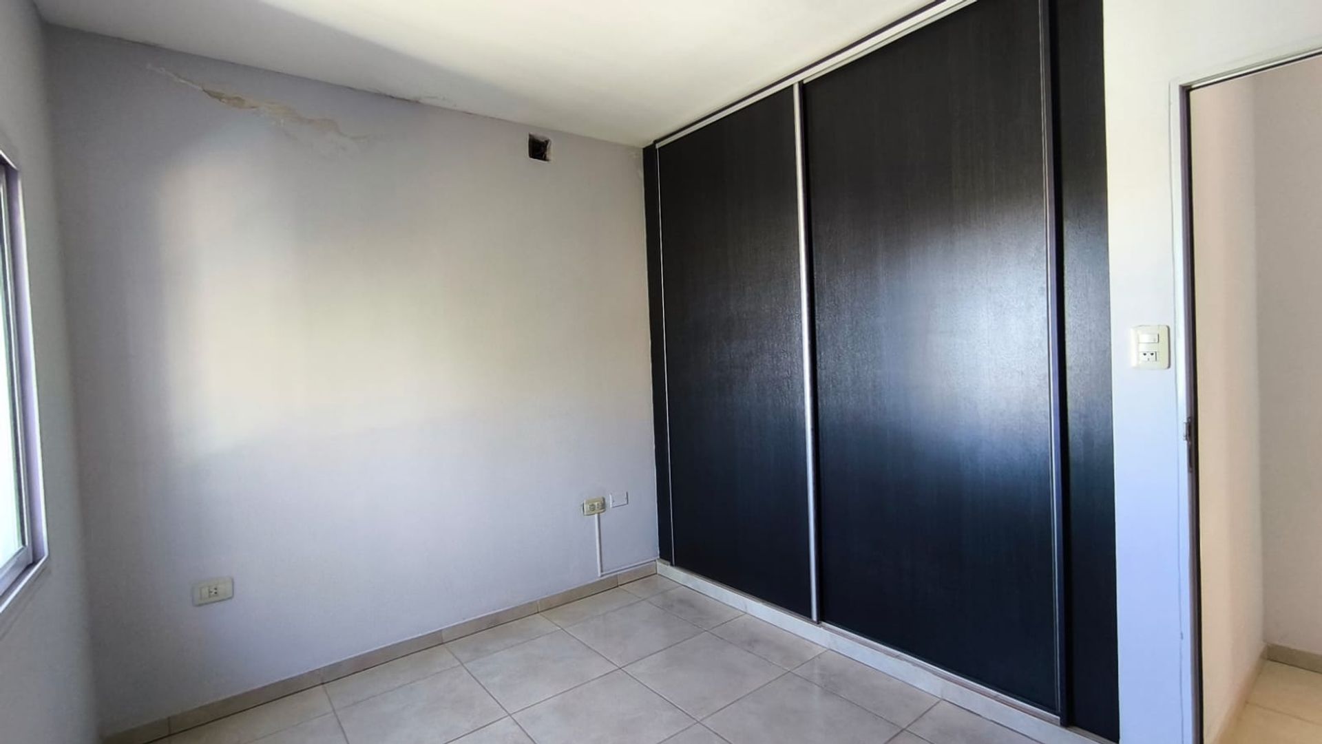 Departamento en Alquiler en General San Martin, Cordoba
