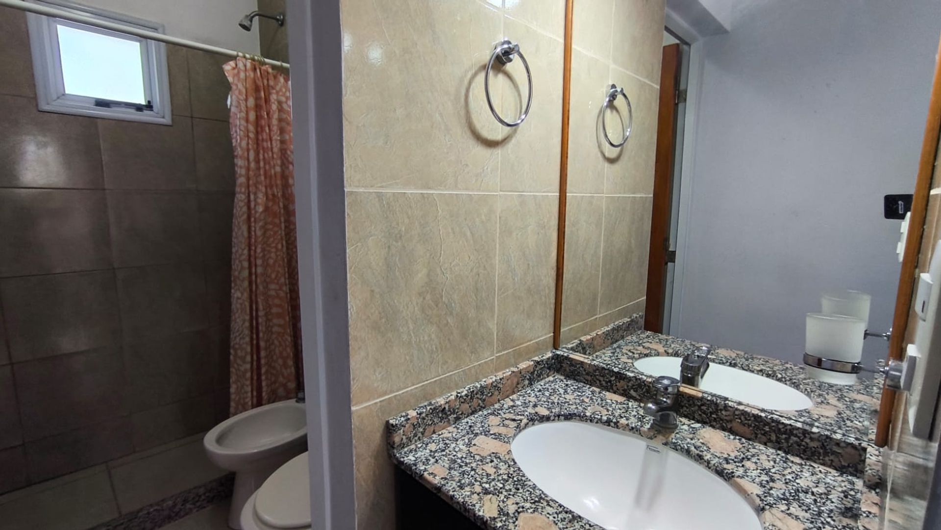 Departamento en Alquiler en General San Martin, Cordoba