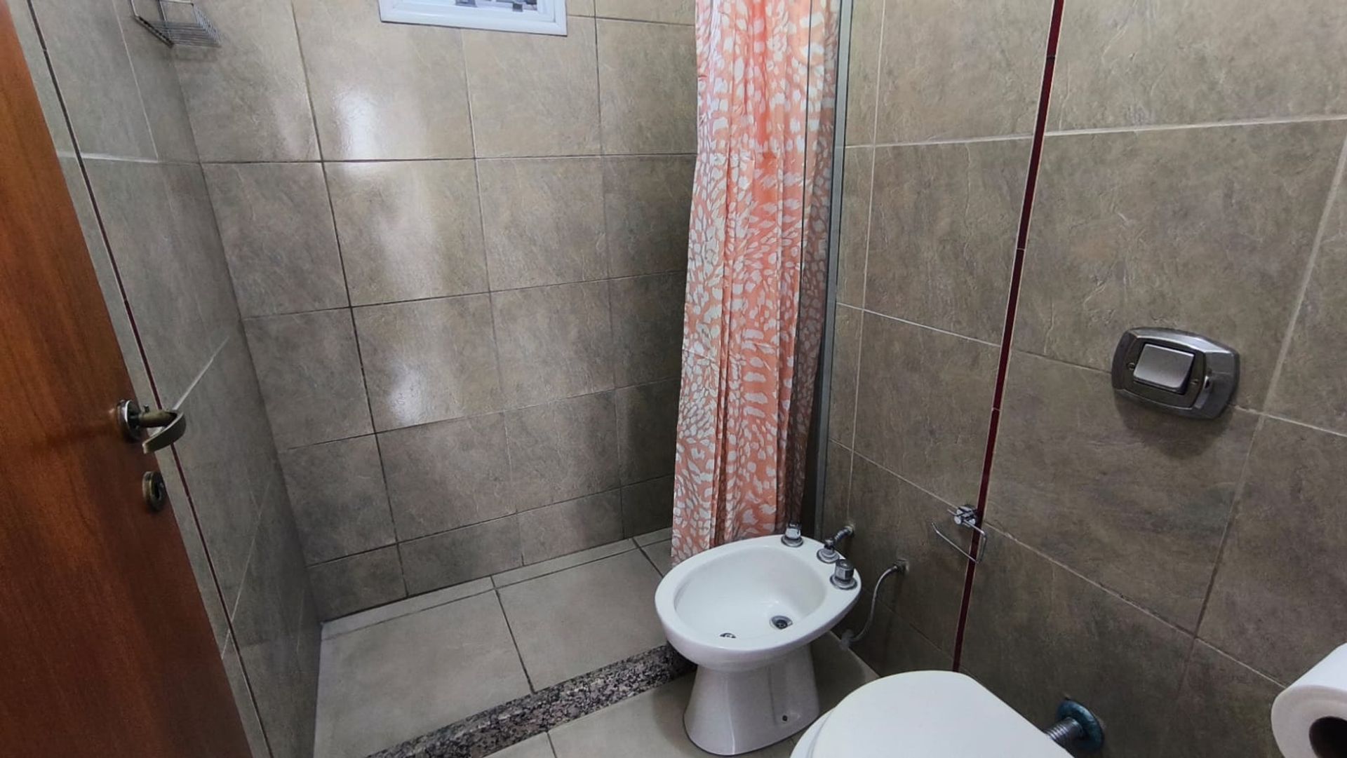 Departamento en Alquiler en General San Martin, Cordoba