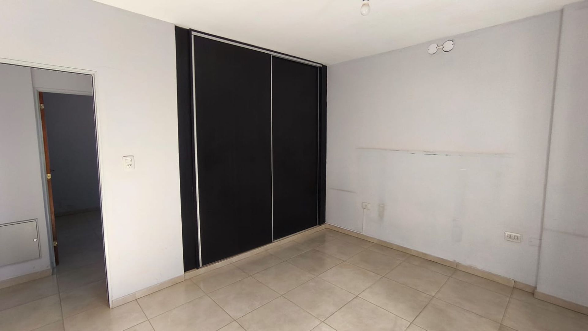 Departamento en Alquiler en General San Martin, Cordoba