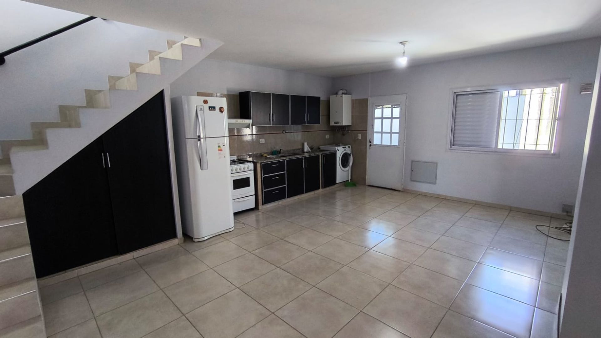 Departamento en Alquiler en General San Martin, Cordoba