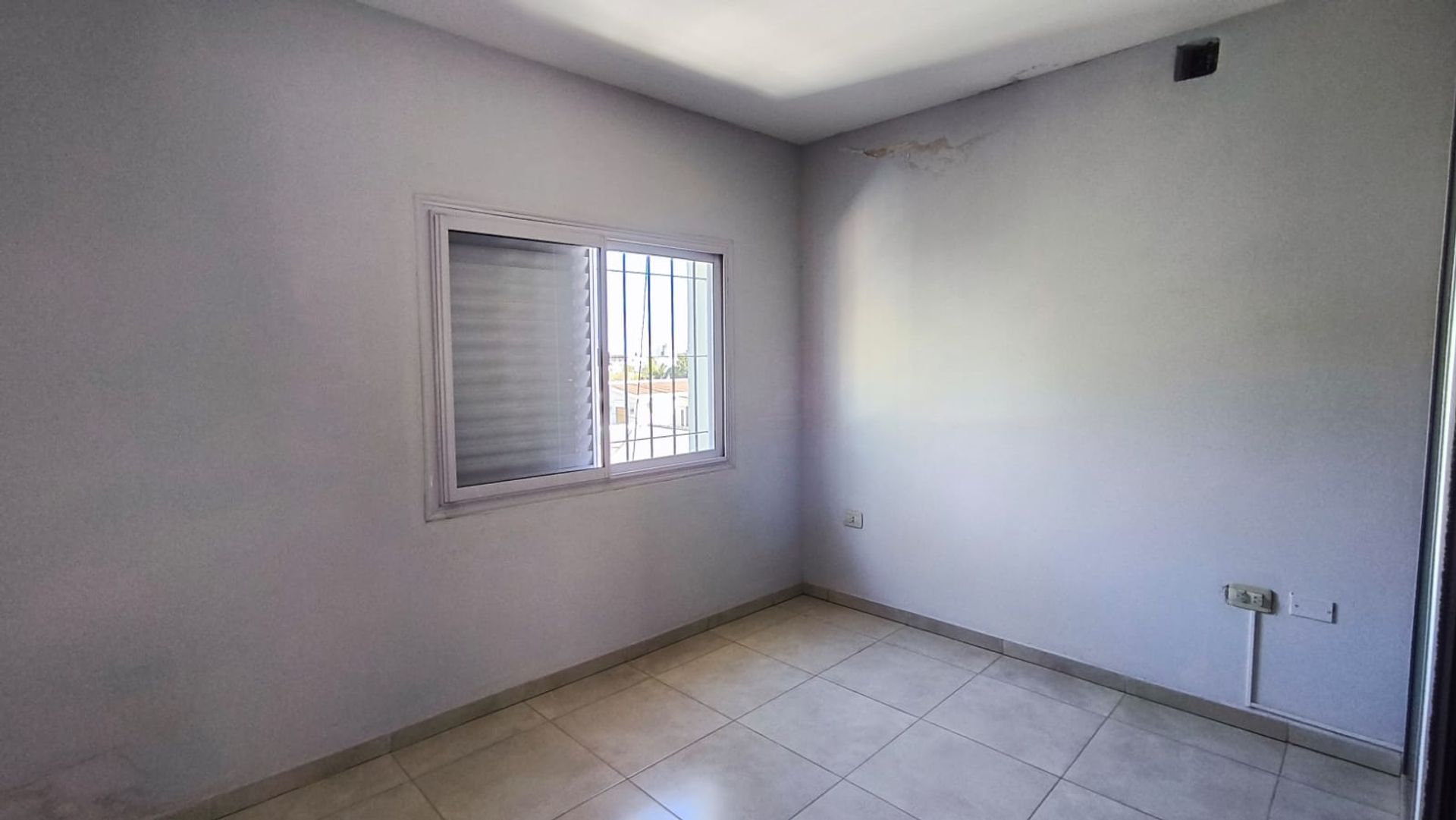 Departamento en Alquiler en General San Martin, Cordoba