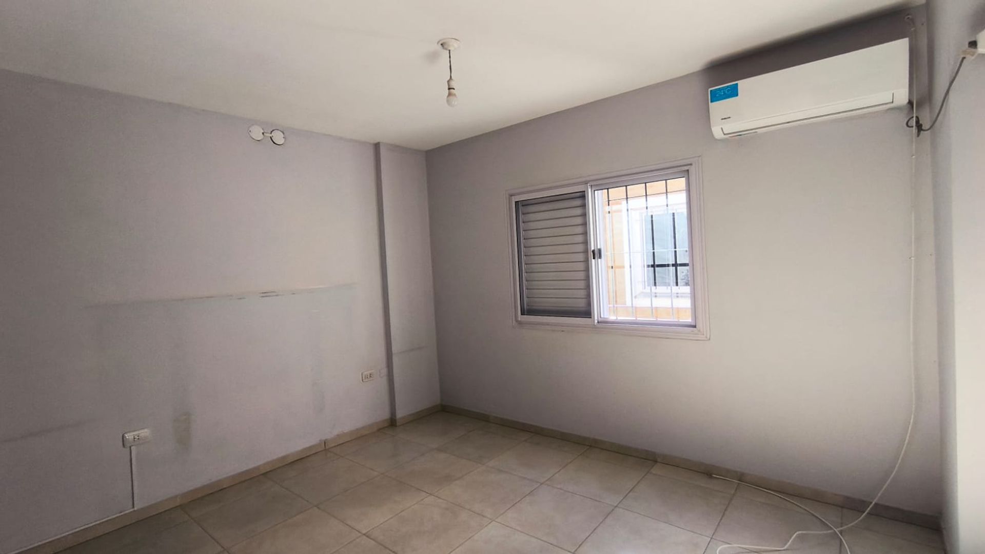 Departamento en Alquiler en General San Martin, Cordoba