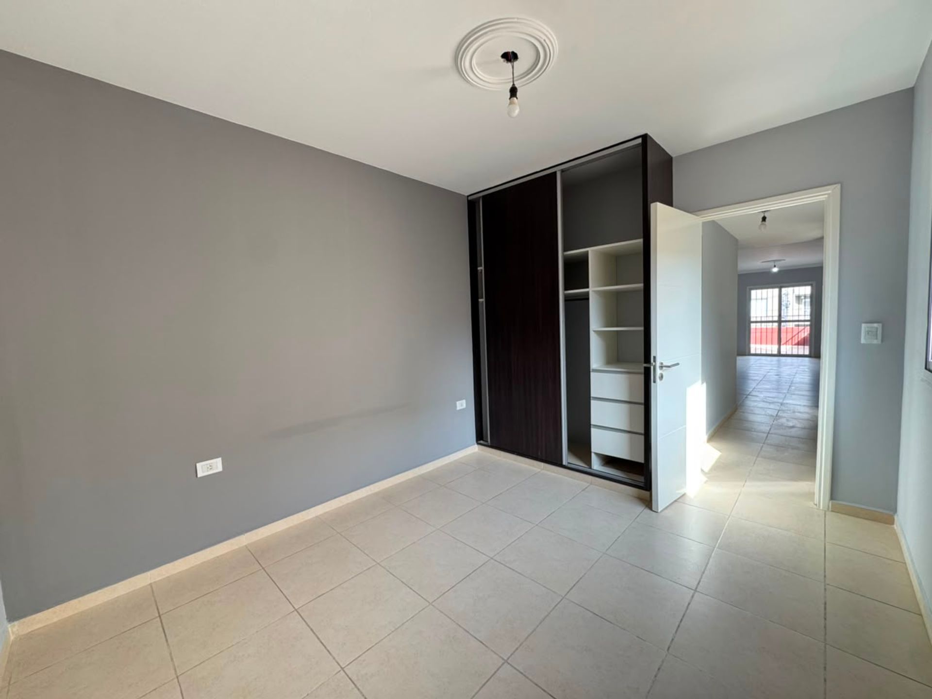 Departamento en Venta en Guaymallen, Mendoza