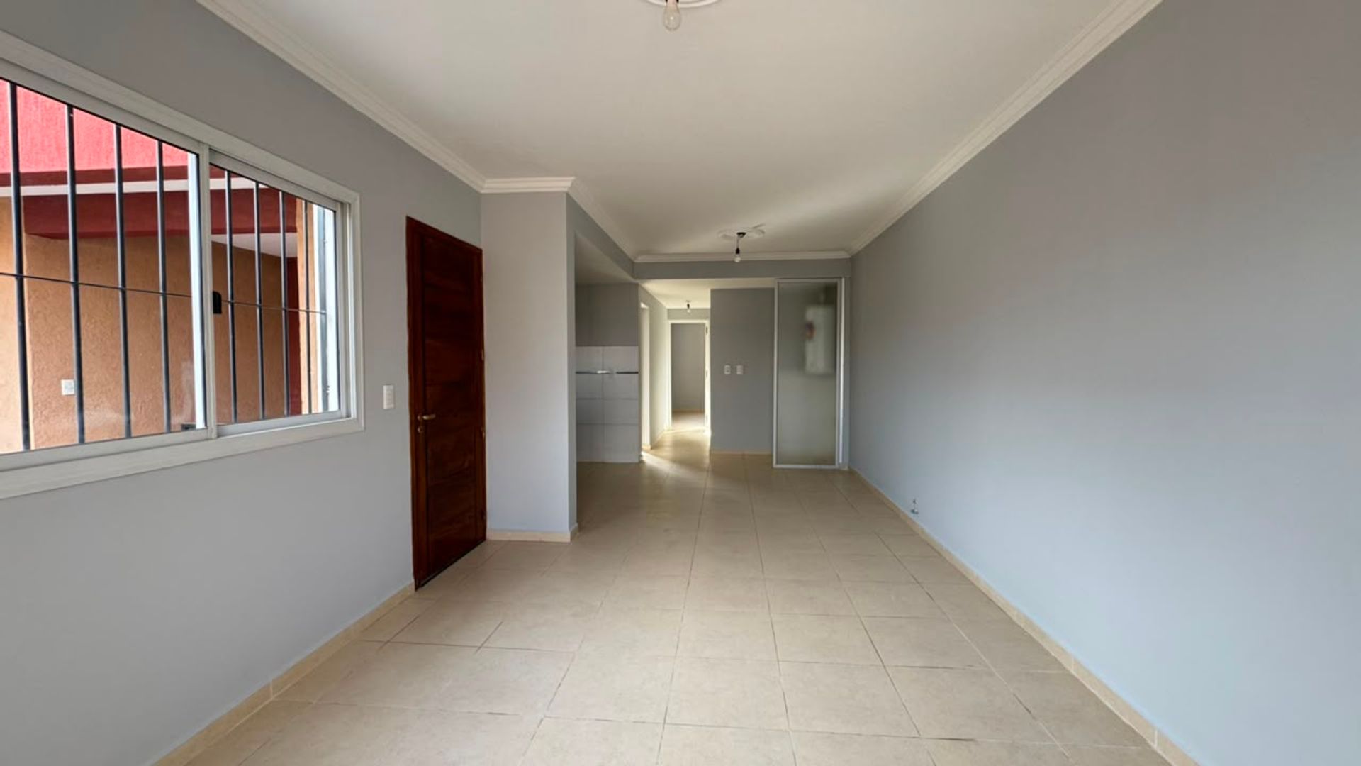Departamento en Venta en Guaymallen, Mendoza