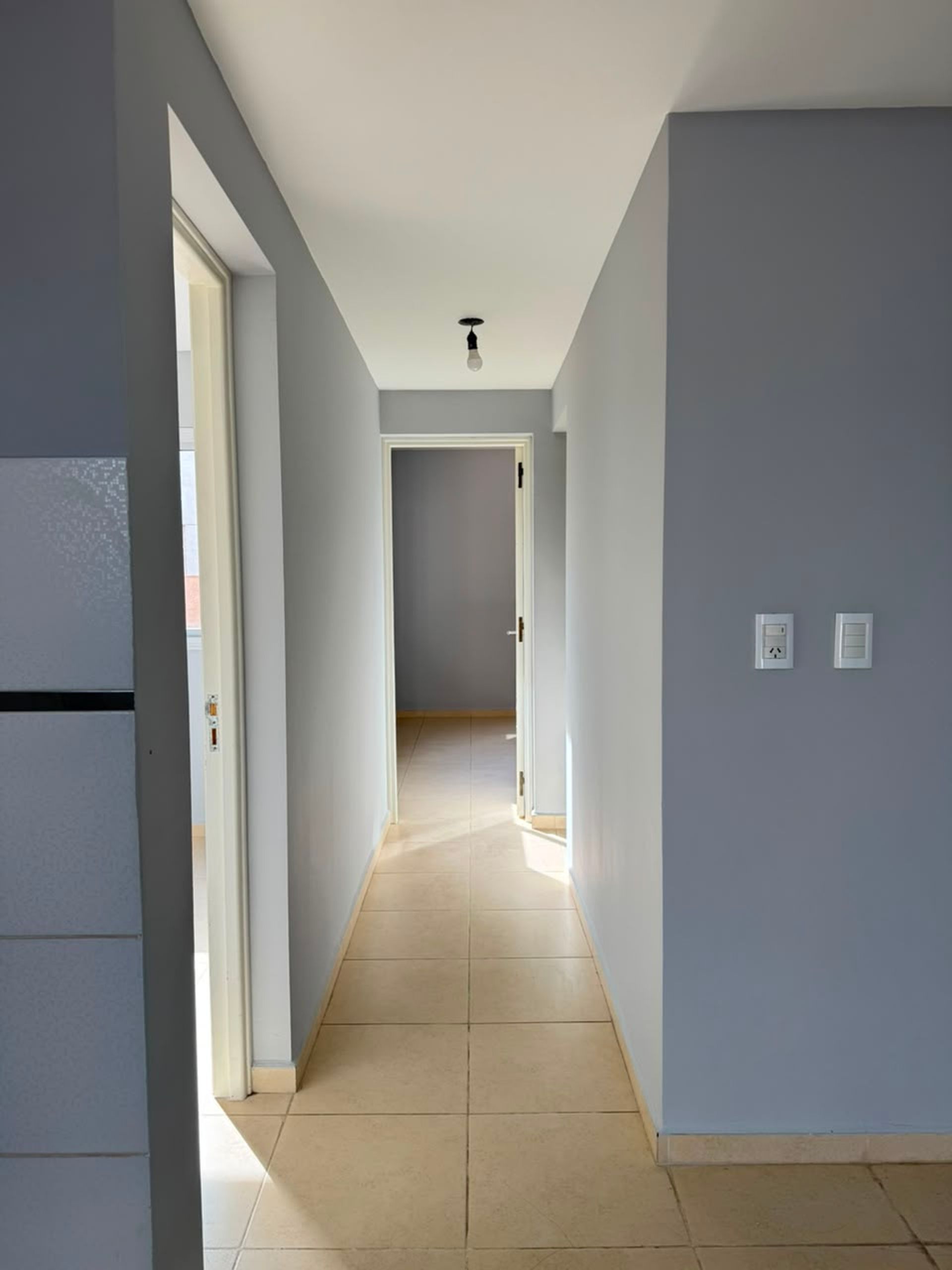 Departamento en Venta en Guaymallen, Mendoza