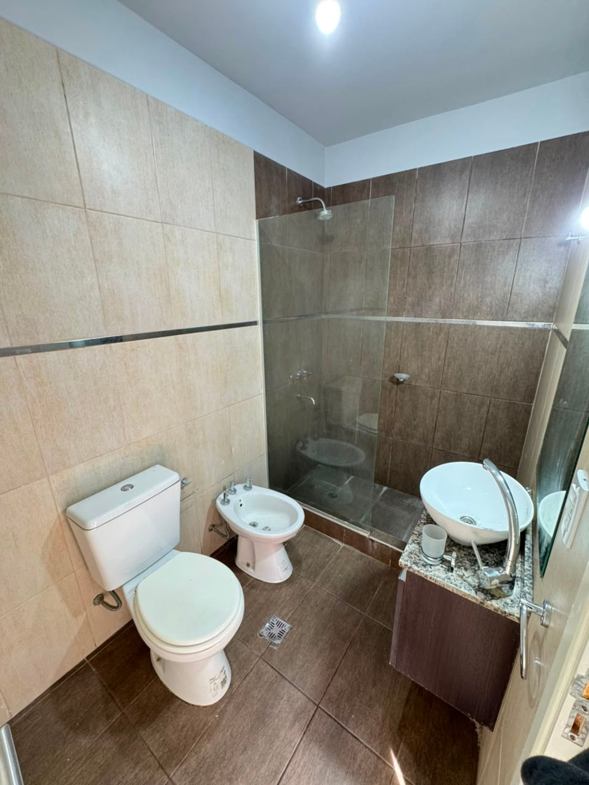 Departamento en Venta en Guaymallen, Mendoza