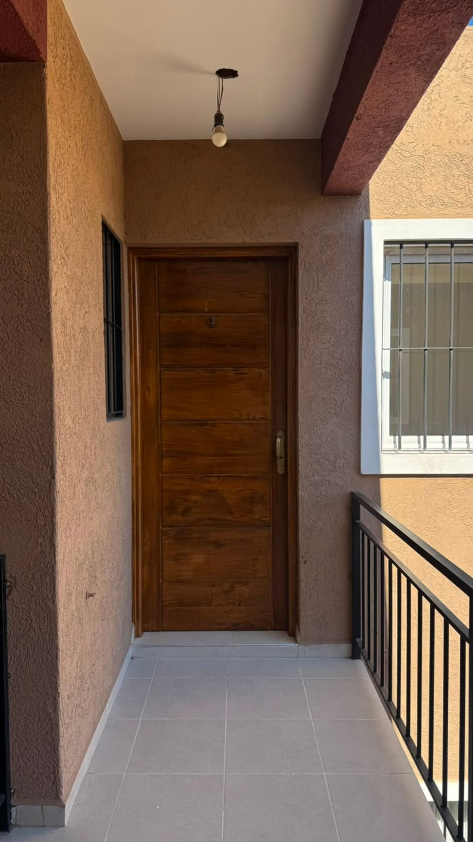 Departamento en Venta en Guaymallen, Mendoza