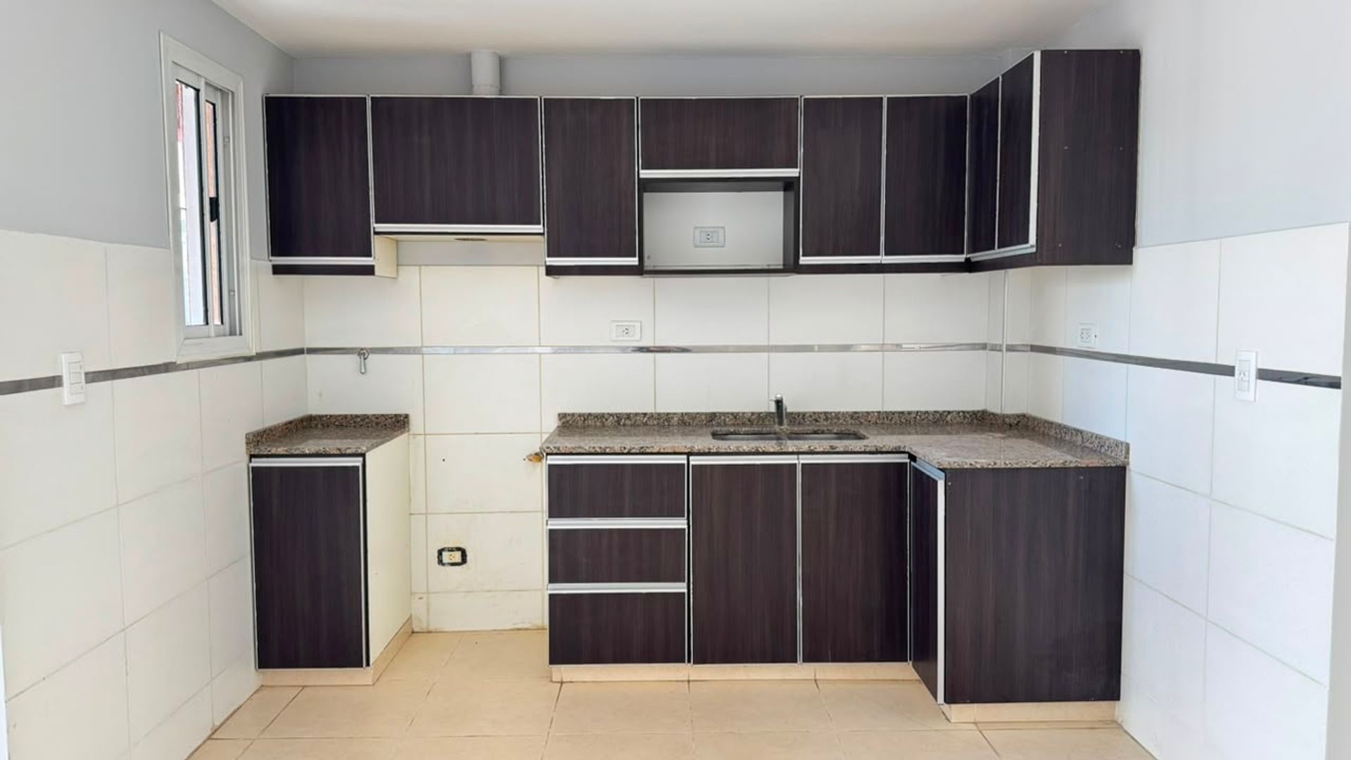 Departamento en Venta en Guaymallen, Mendoza