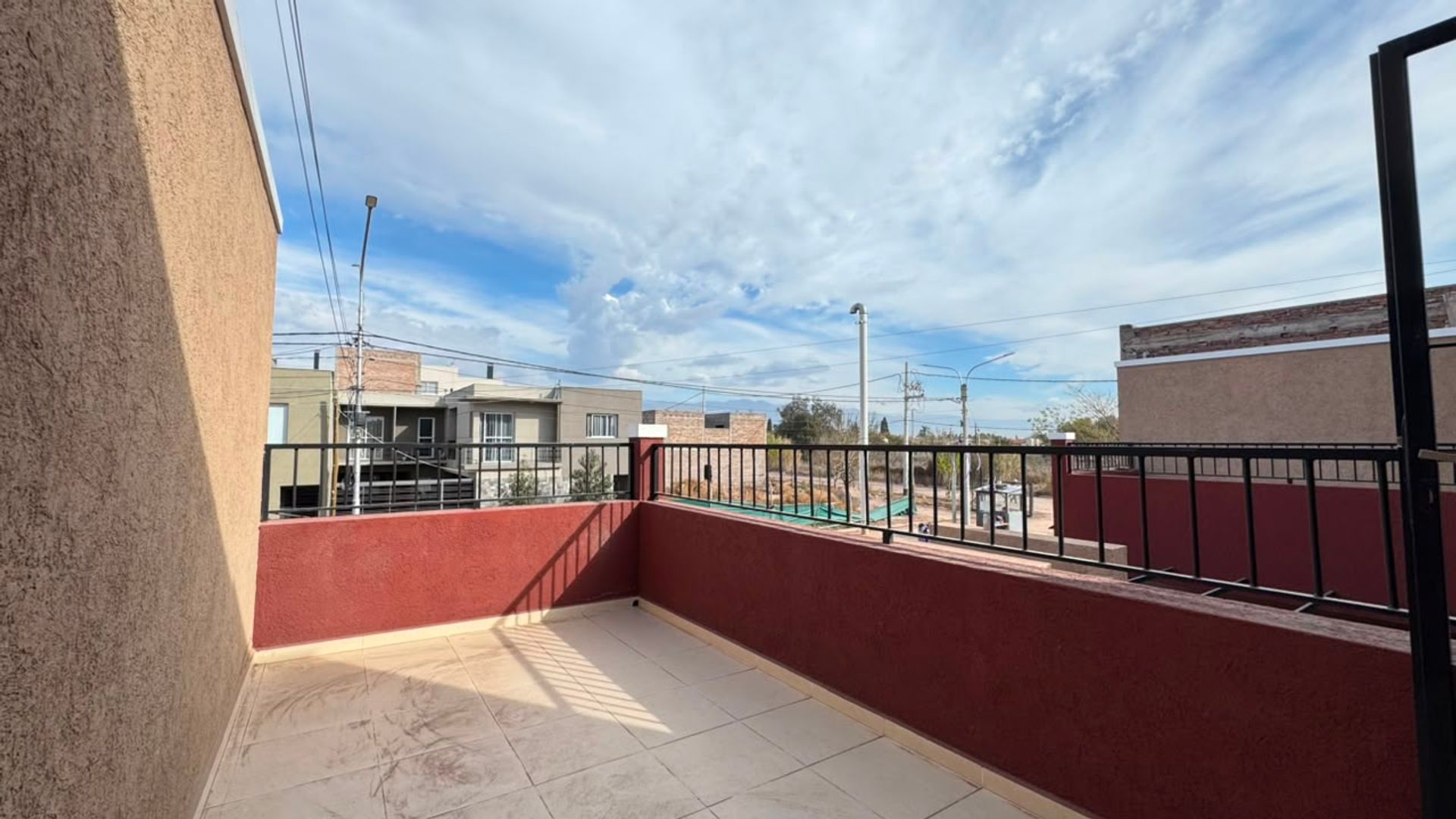 Departamento en Venta en Guaymallen, Mendoza