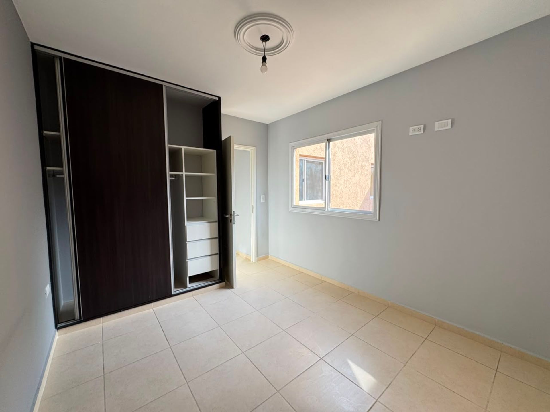 Departamento en Venta en Guaymallen, Mendoza