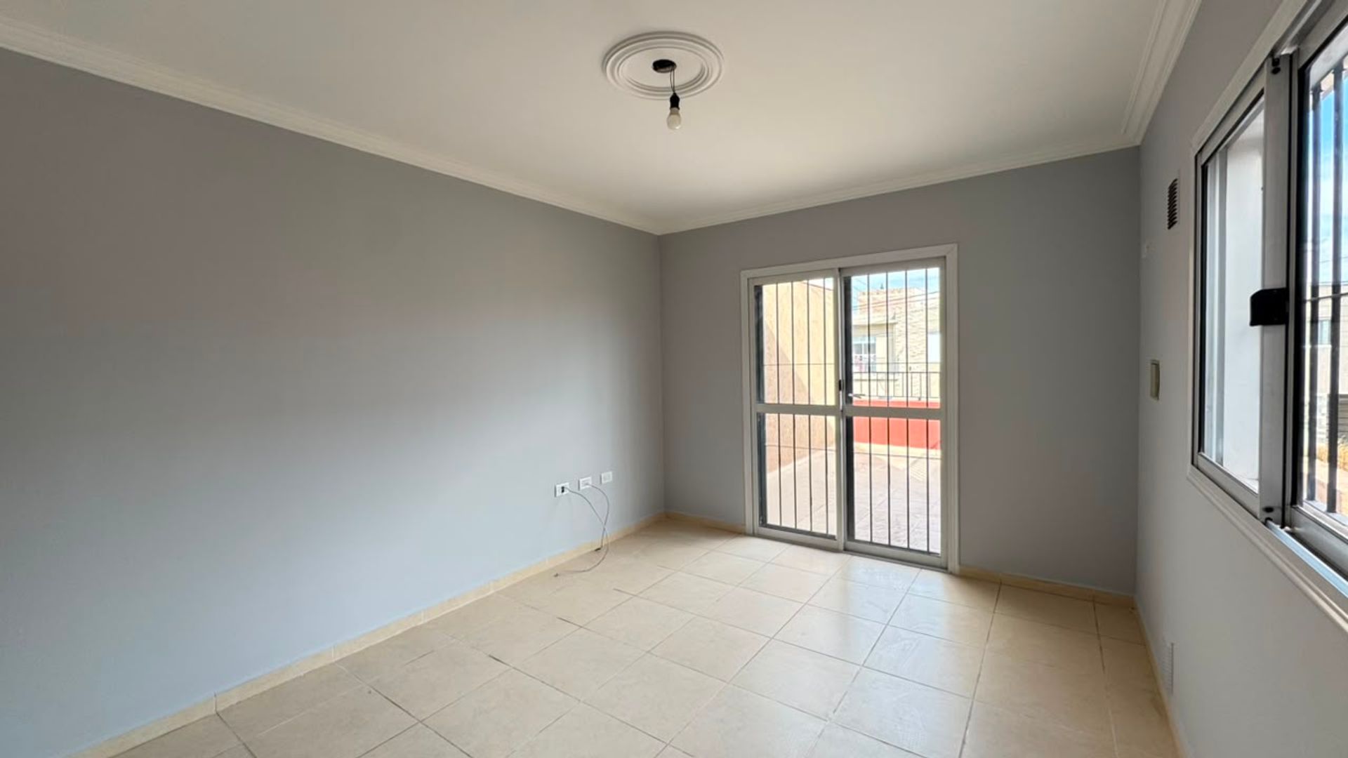 Departamento en Venta en Guaymallen, Mendoza