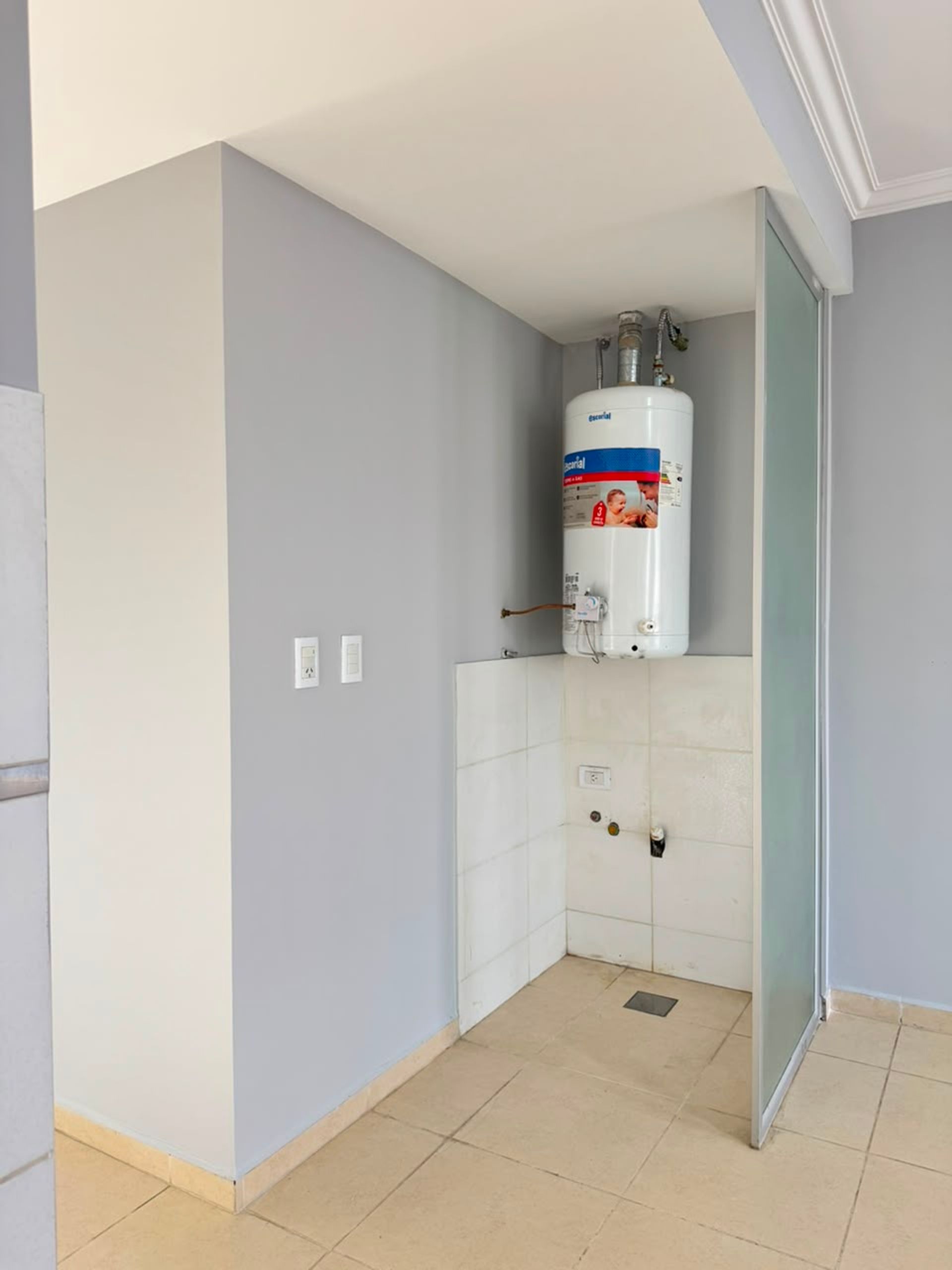 Departamento en Venta en Guaymallen, Mendoza