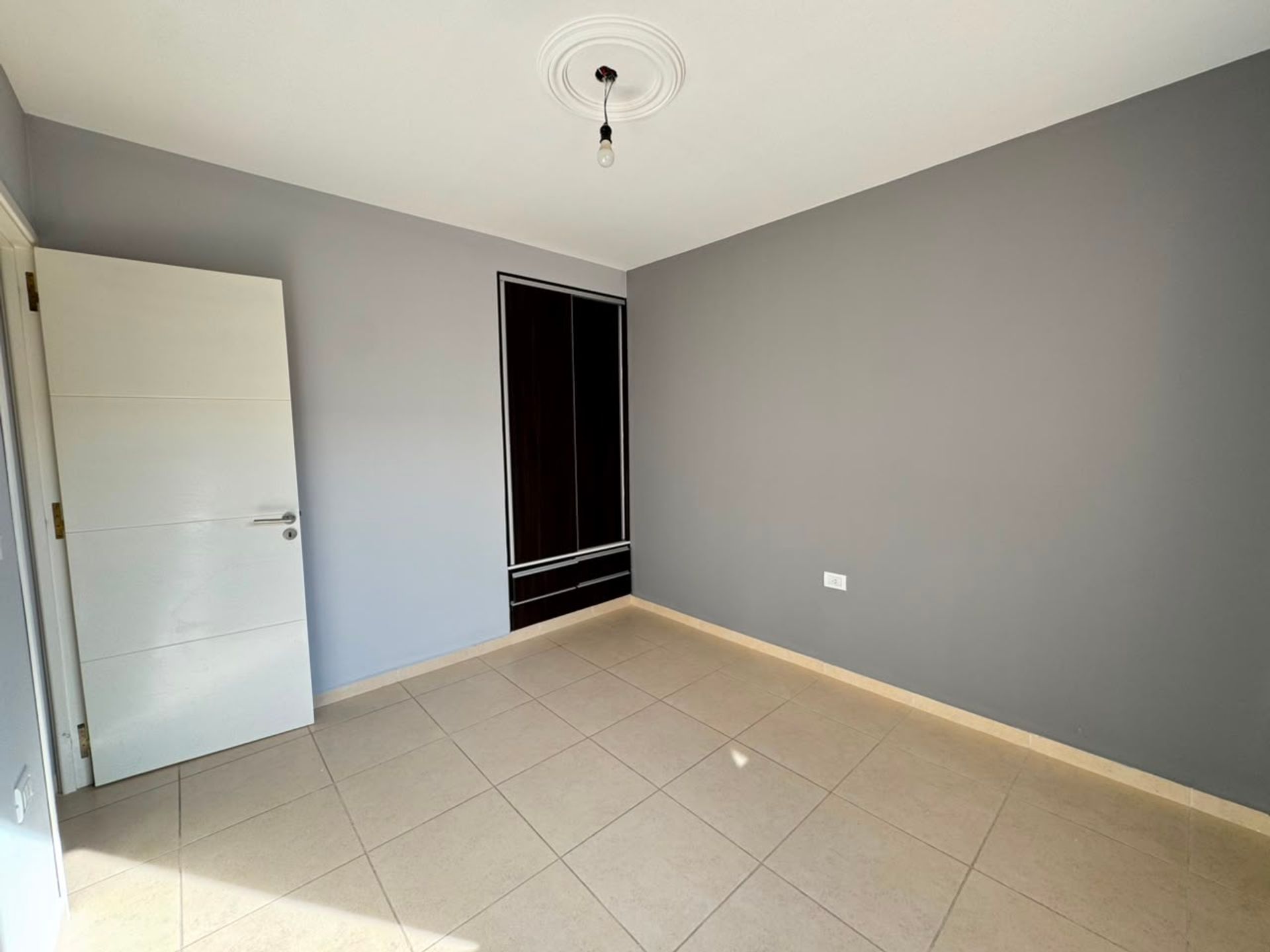 Departamento en Venta en Guaymallen, Mendoza