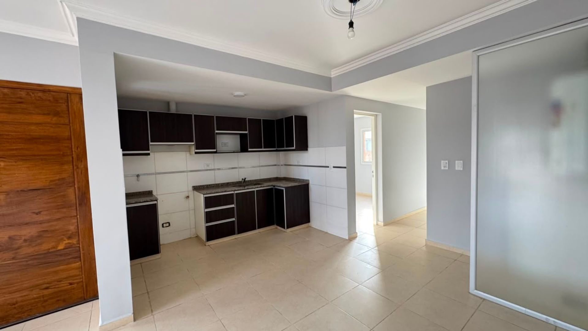 Departamento en Venta en Guaymallen, Mendoza