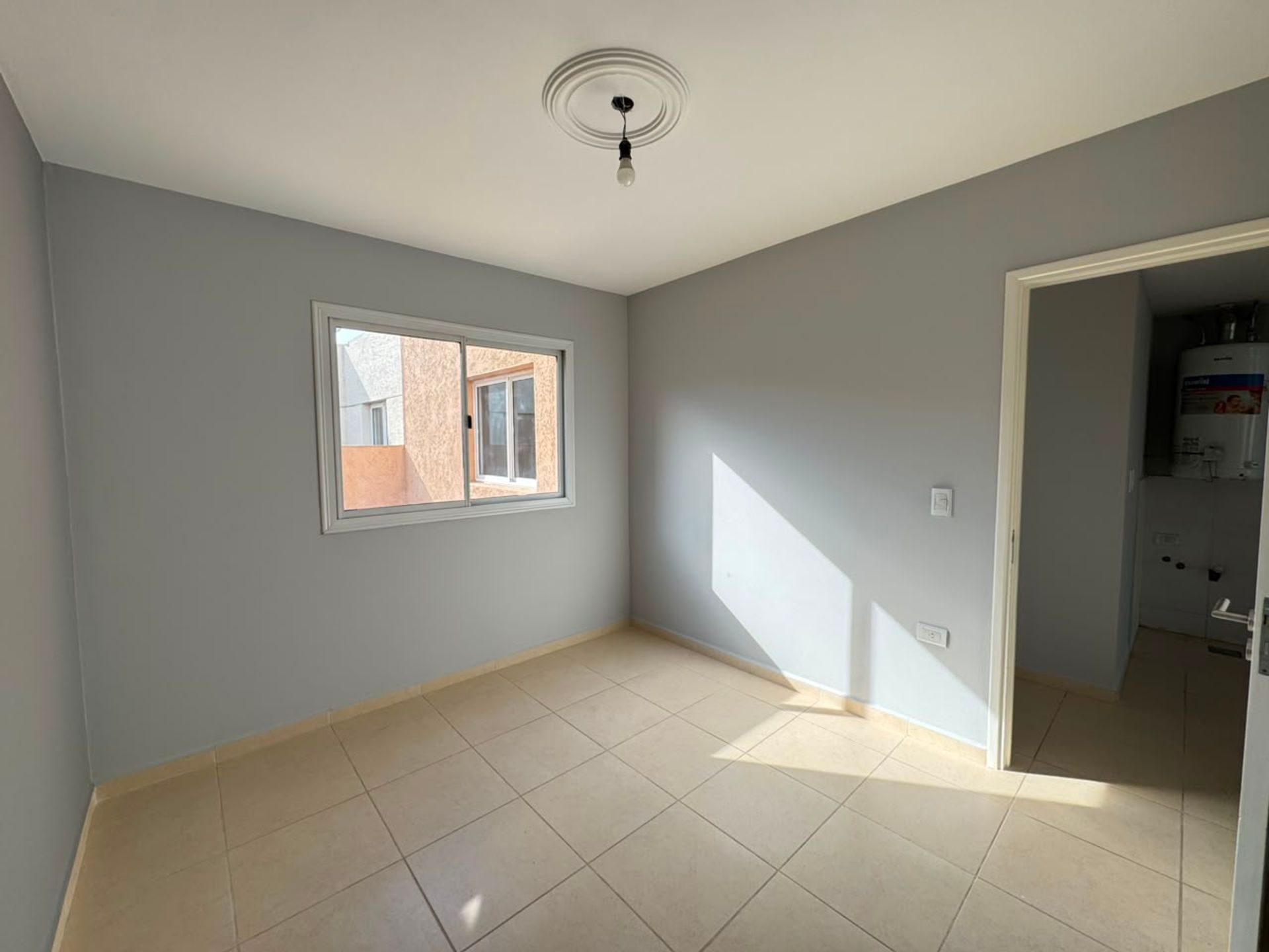 Departamento en Venta en Guaymallen, Mendoza