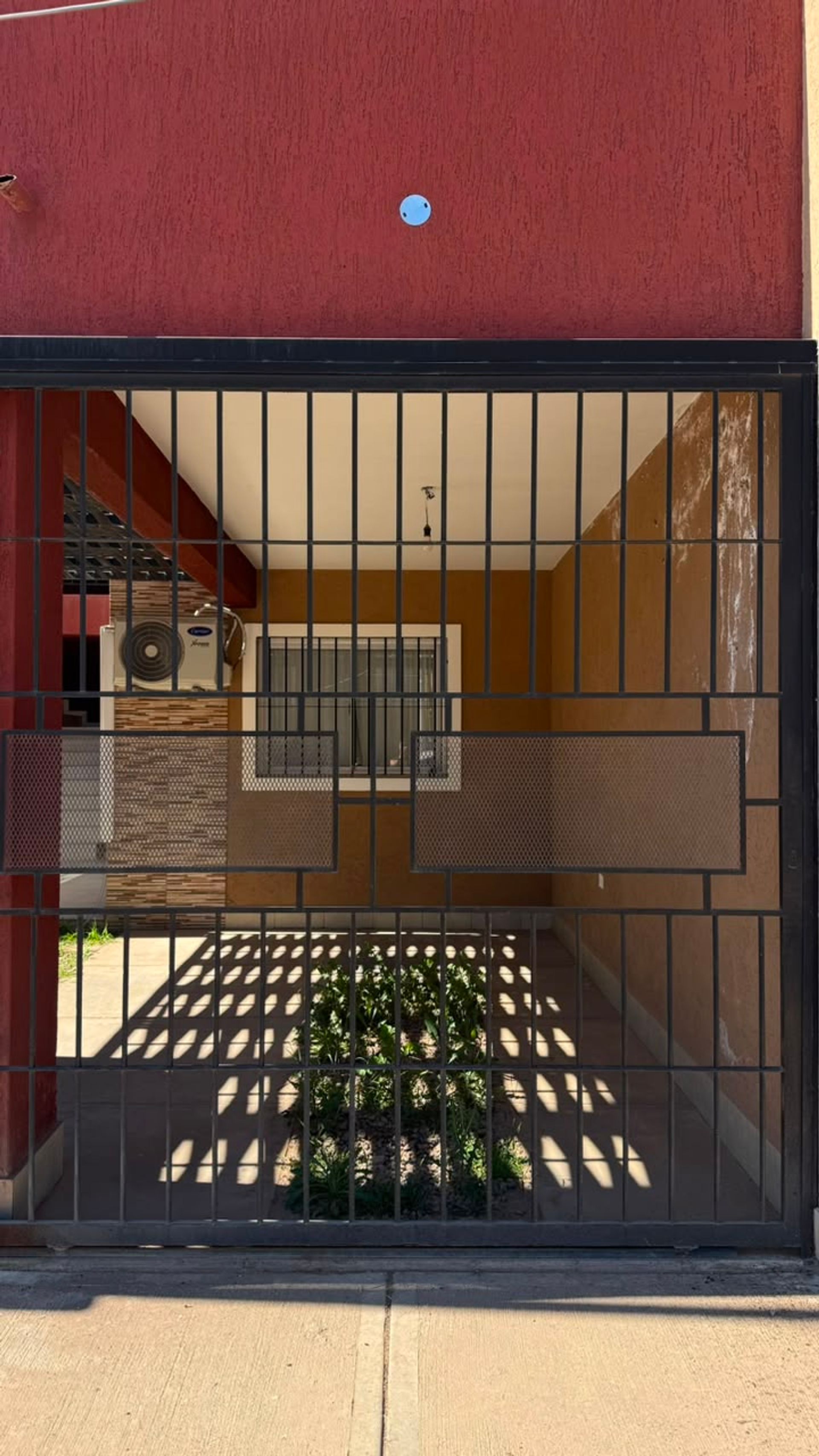 Departamento en Venta en Guaymallen, Mendoza