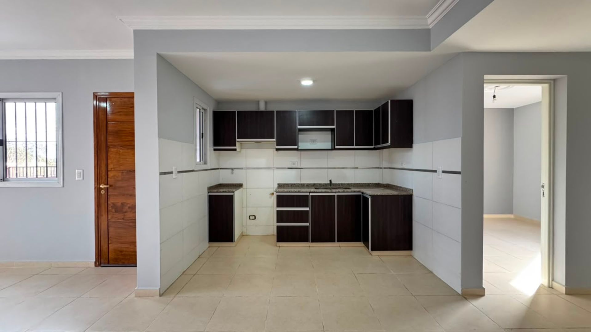 Departamento en Venta en Guaymallen, Mendoza