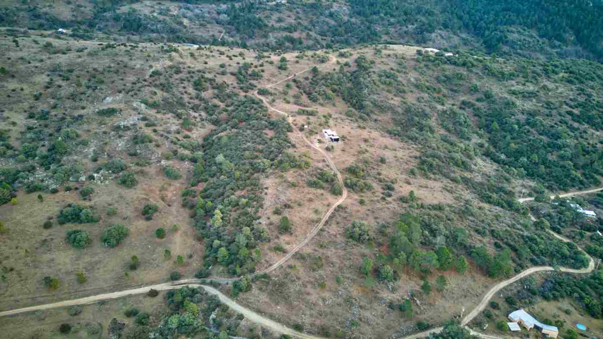 Lote en Venta en Santa Maria, Cordoba