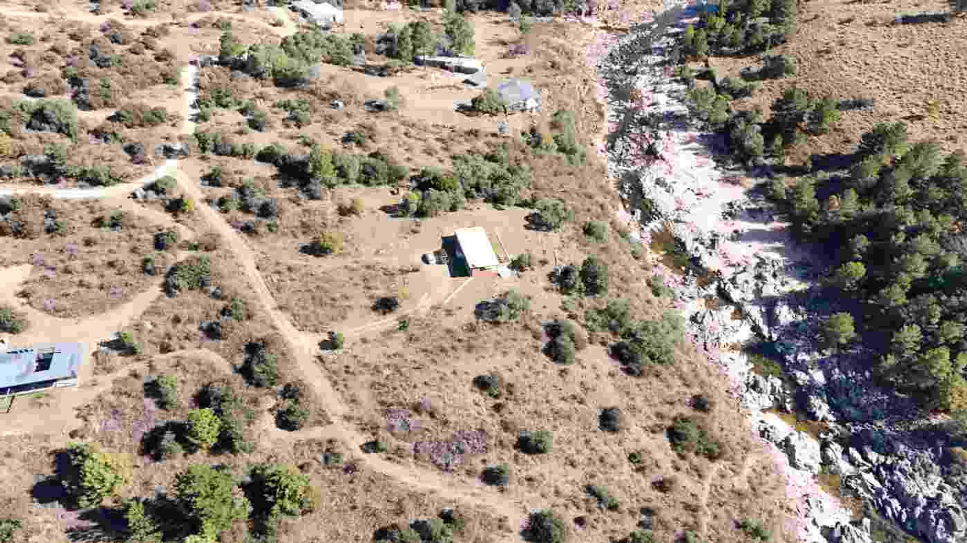 Lote en Venta en Santa Maria, Cordoba