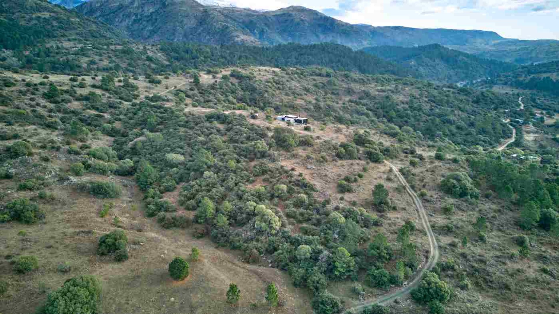 Lote en Venta en Santa Maria, Cordoba