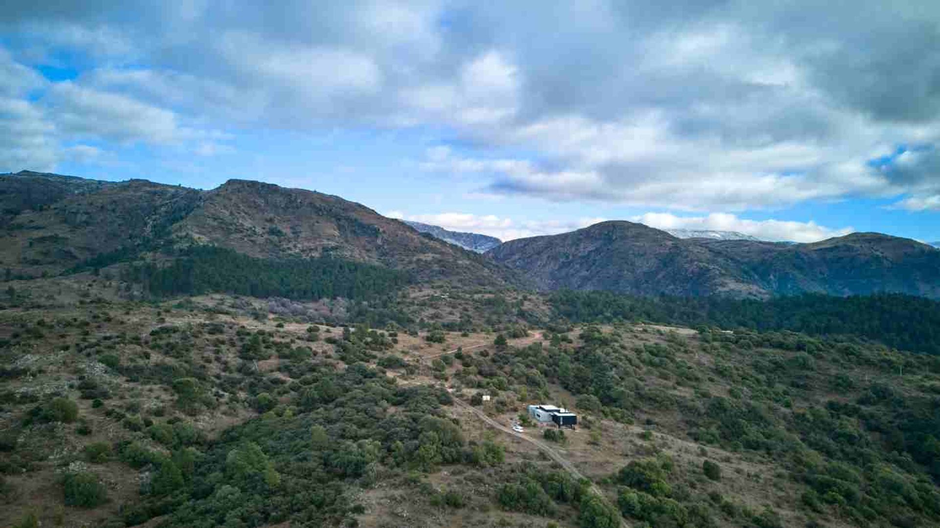 Lote en Venta en Santa Maria, Cordoba