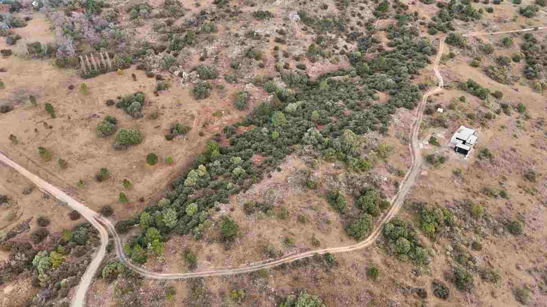 Lote en Venta en Santa Maria, Cordoba