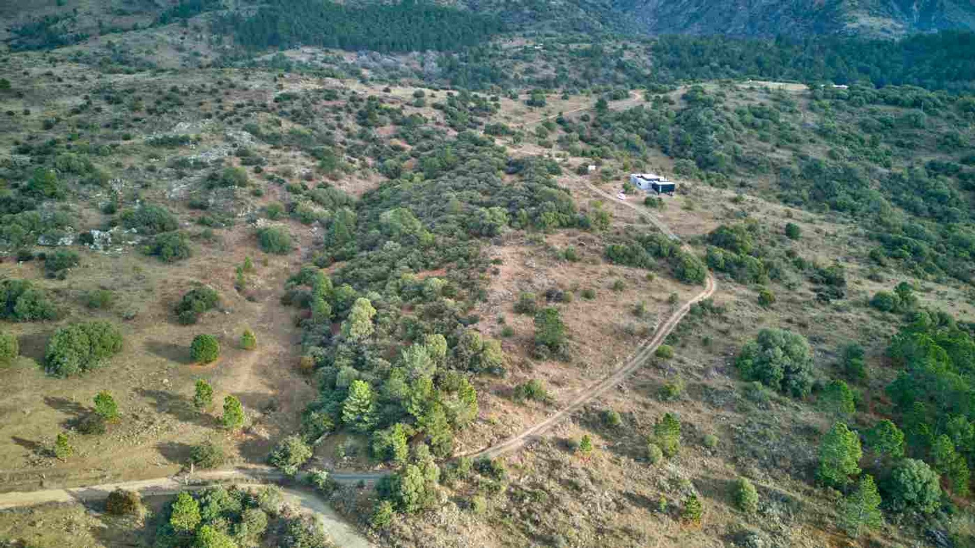 Lote en Venta en Santa Maria, Cordoba