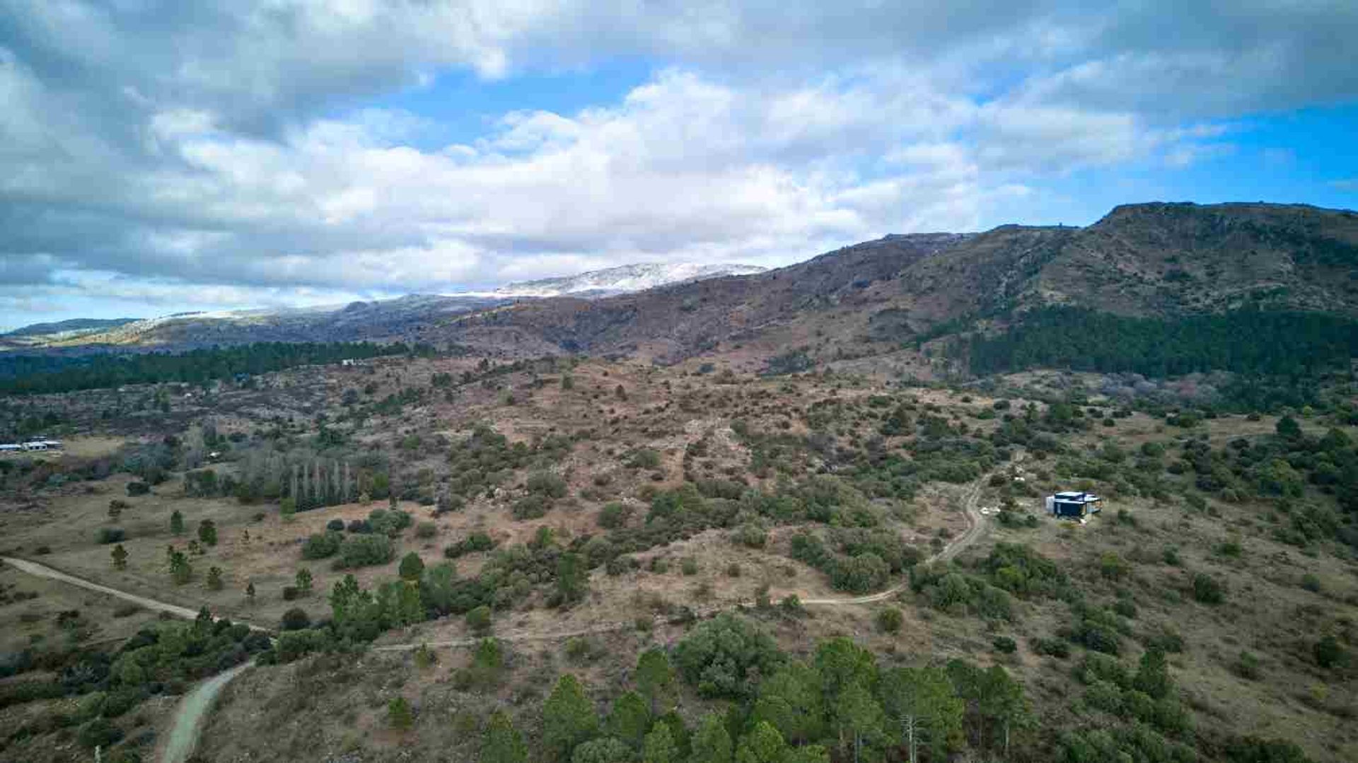 Lote en Venta en Santa Maria, Cordoba