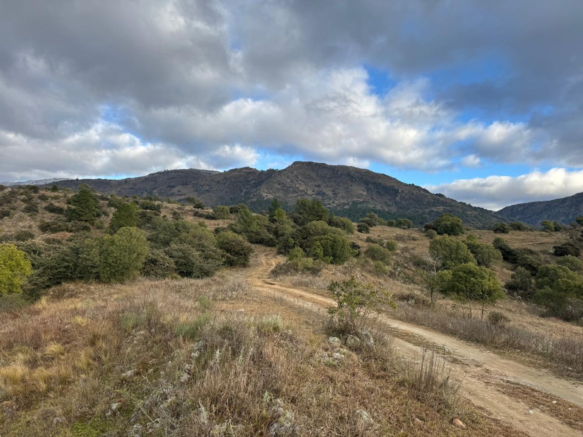 Lote en Venta en Santa Maria, Cordoba