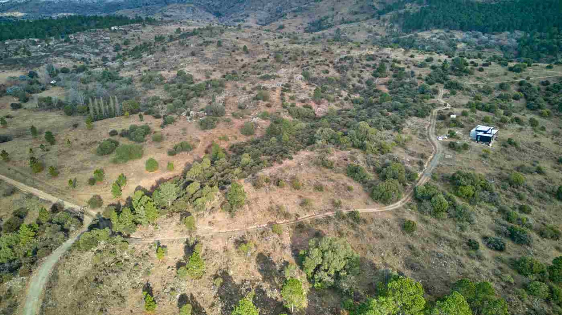 Lote en Venta en Santa Maria, Cordoba