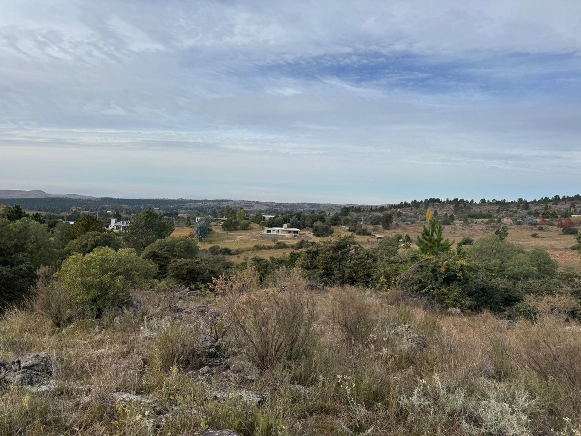 Lote en Venta en Santa Maria, Cordoba