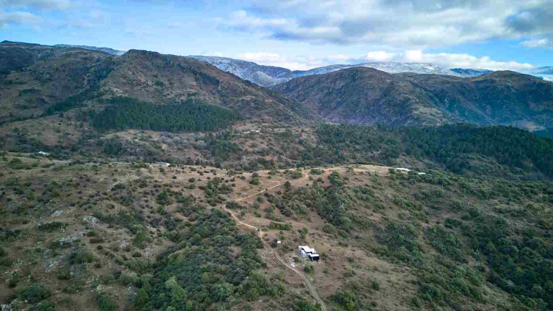 Lote en Venta en Santa Maria, Cordoba