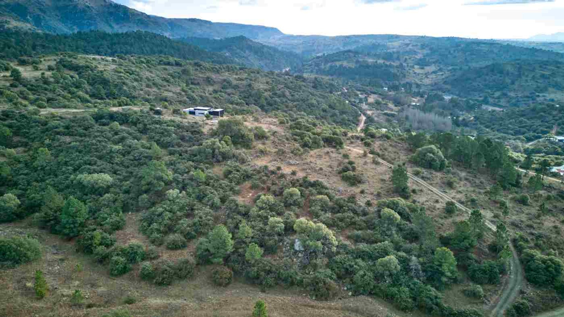 Lote en Venta en Santa Maria, Cordoba