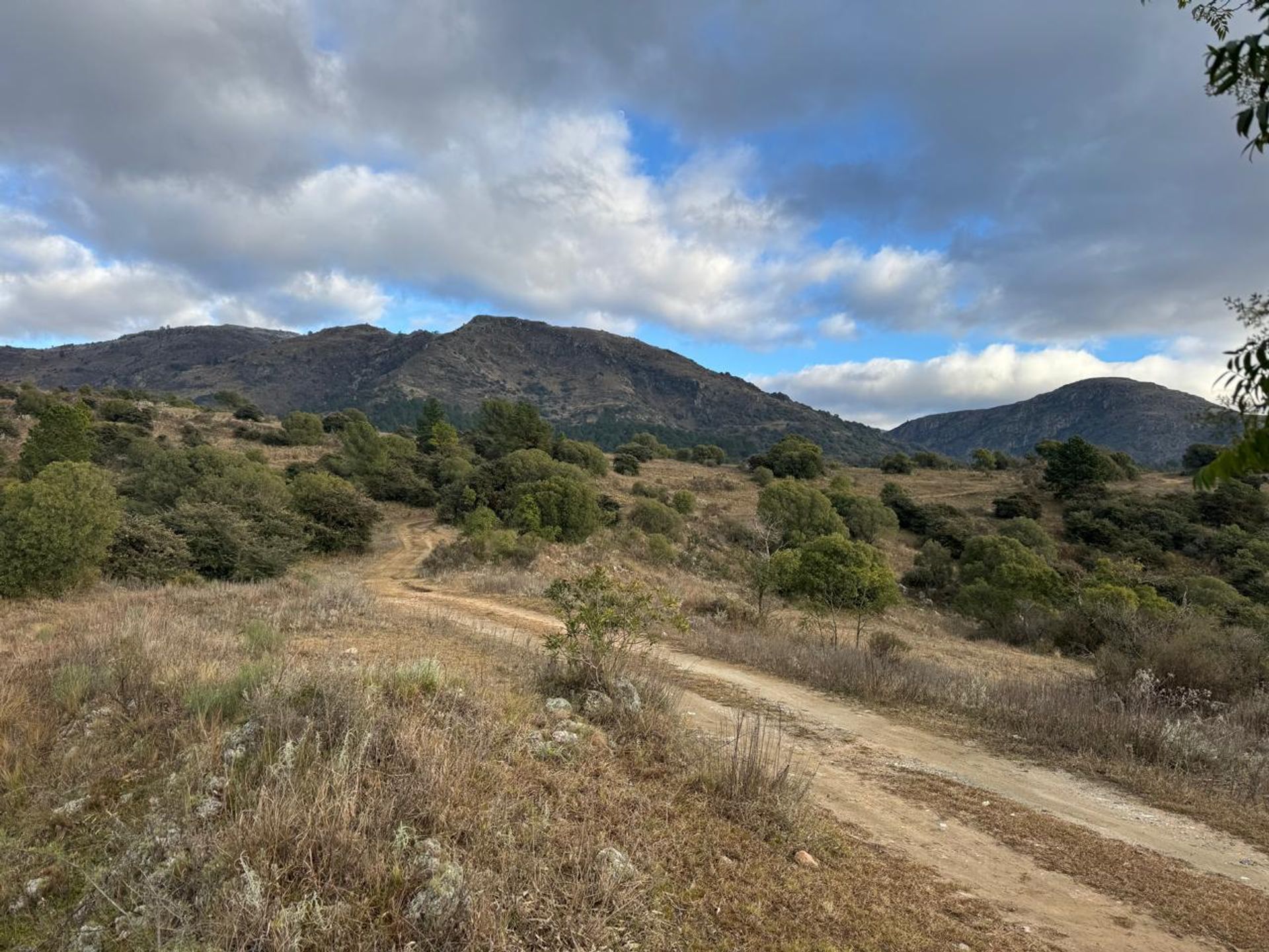Lote en Venta en Santa Maria, Cordoba