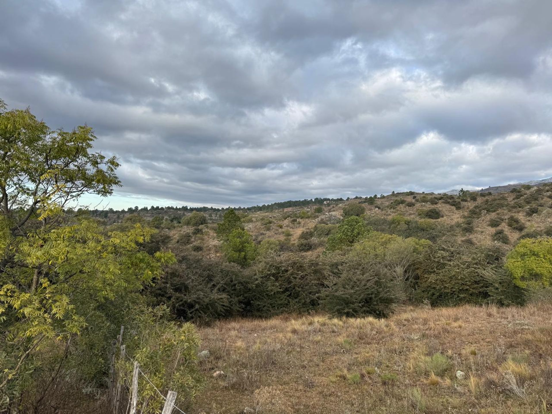 Lote en Venta en Santa Maria, Cordoba