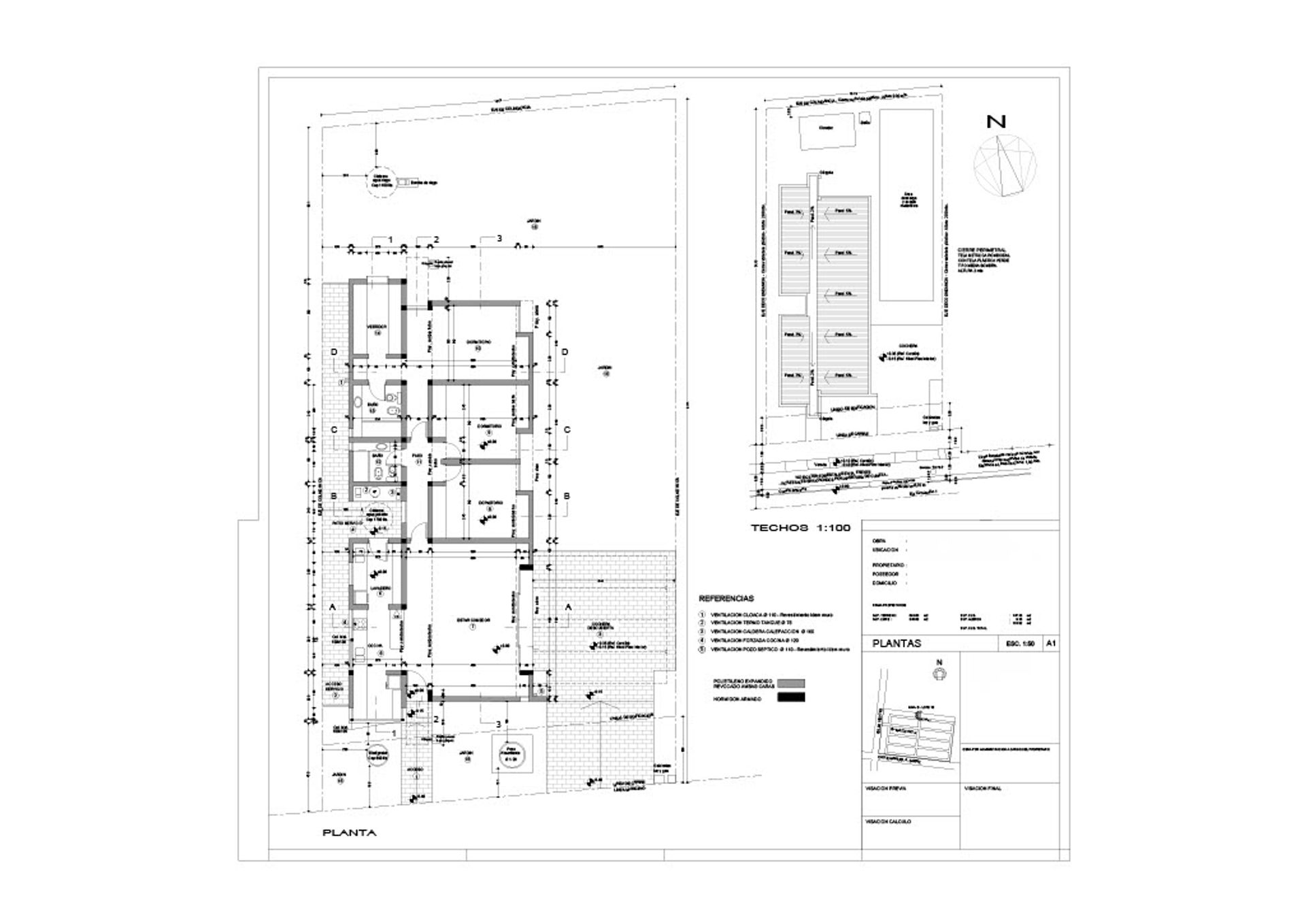 Lote en Venta en Maipu, Mendoza