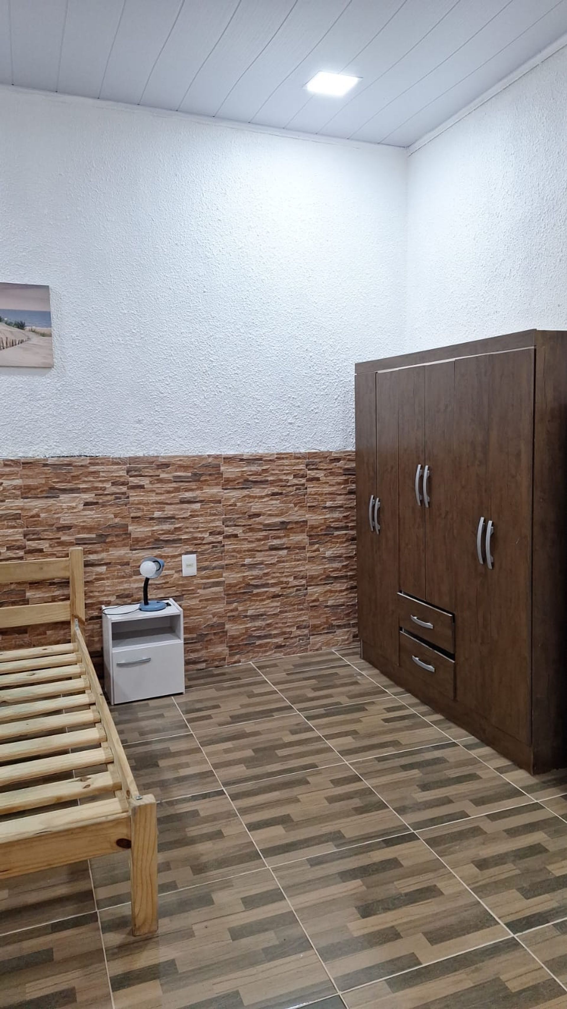 Alquiler casa 3 dorm,2escr,2baños y garaje Aguada - 19