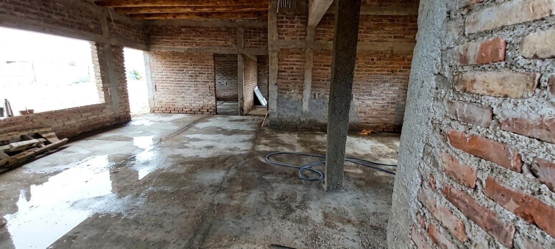 Casa en Venta en Guaymallen, Mendoza