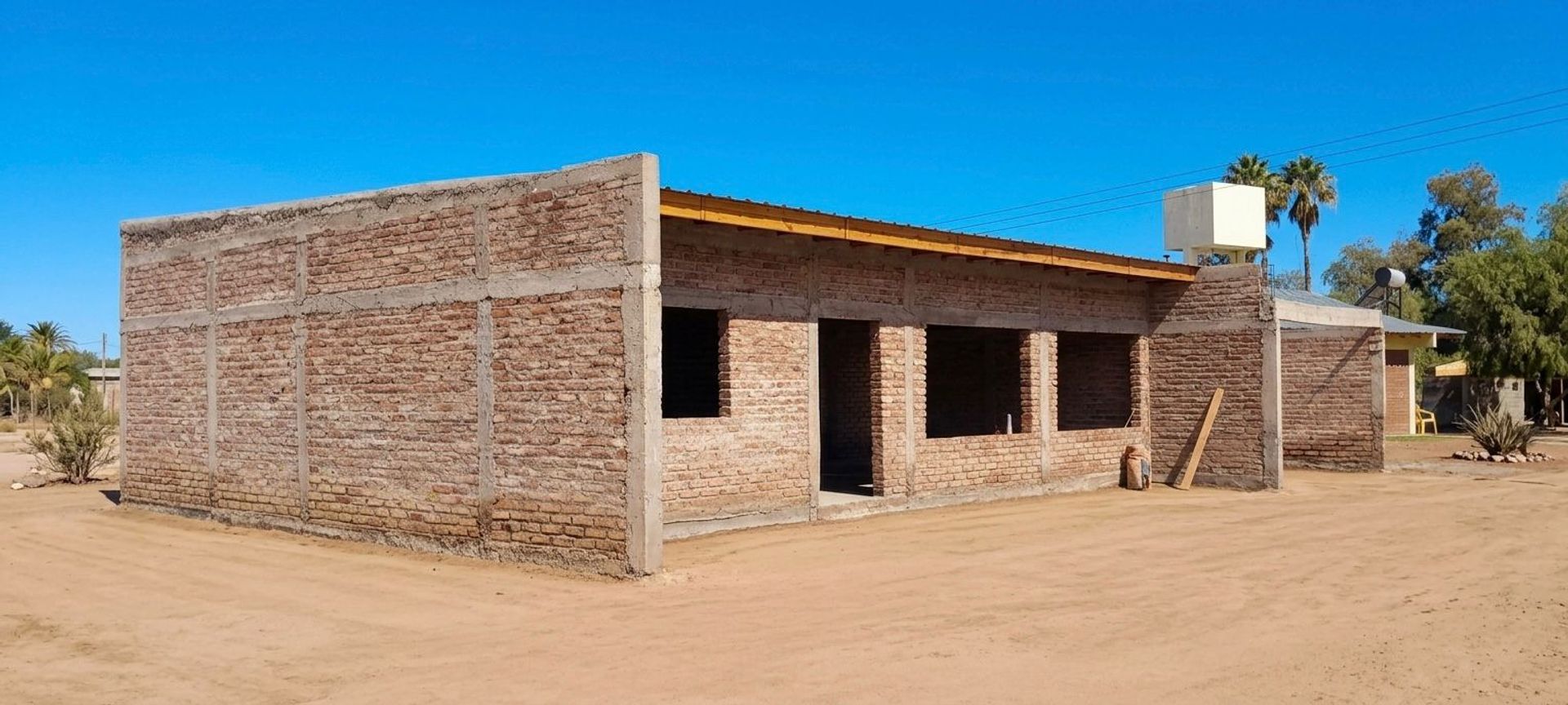 Casa en Venta en Guaymallen, Mendoza