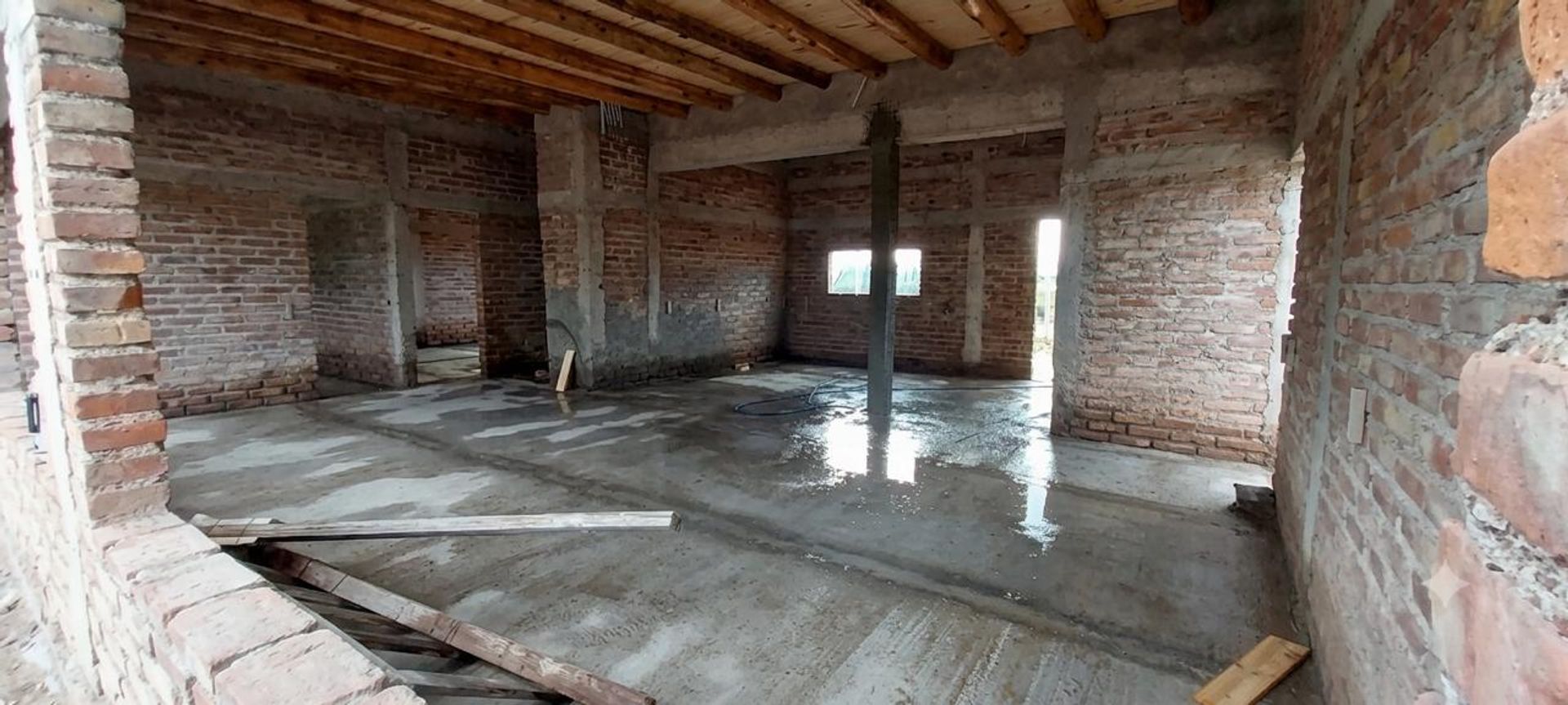 Casa en Venta en Guaymallen, Mendoza