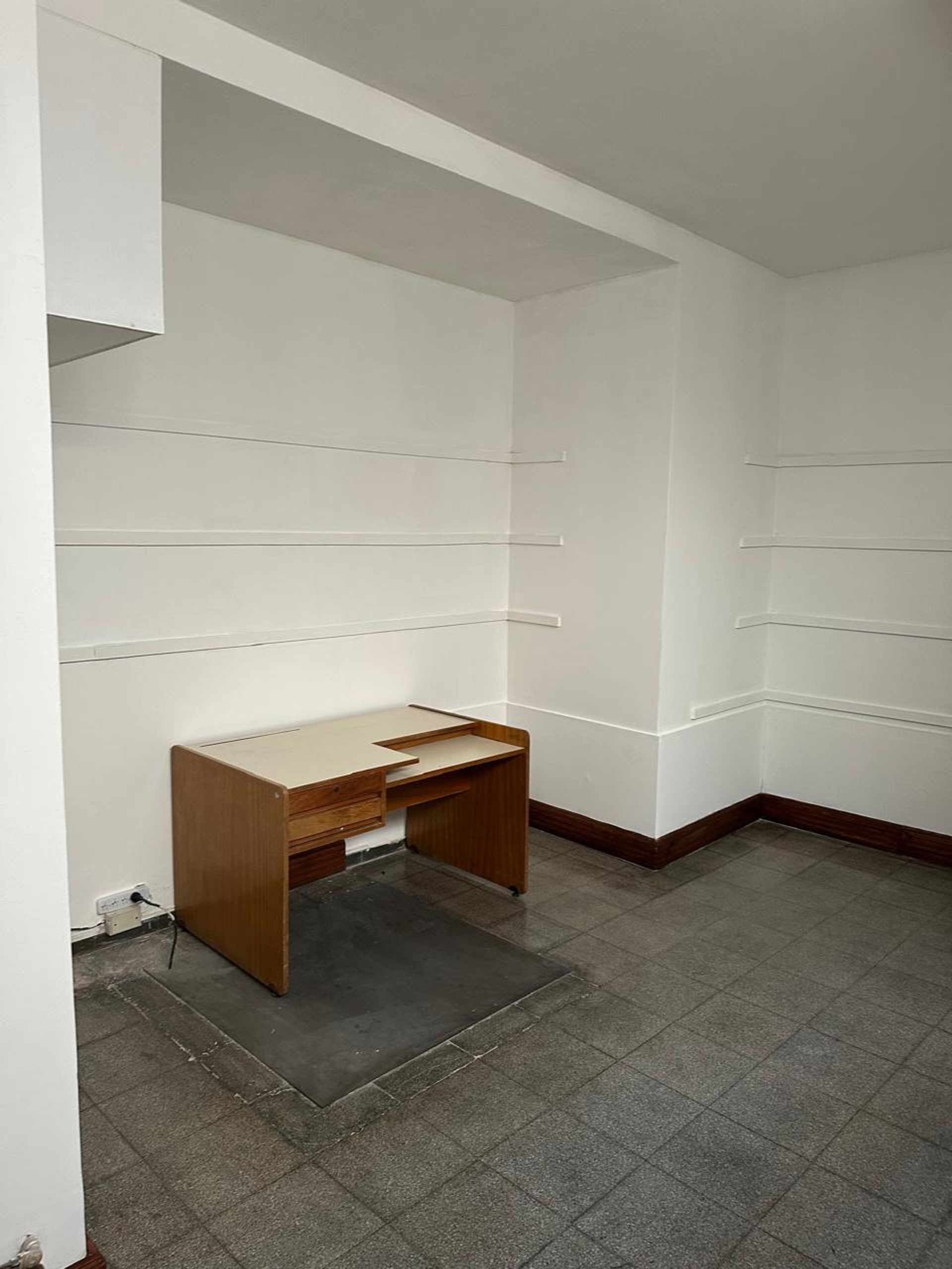 Oficina en Venta en Capital, Mendoza