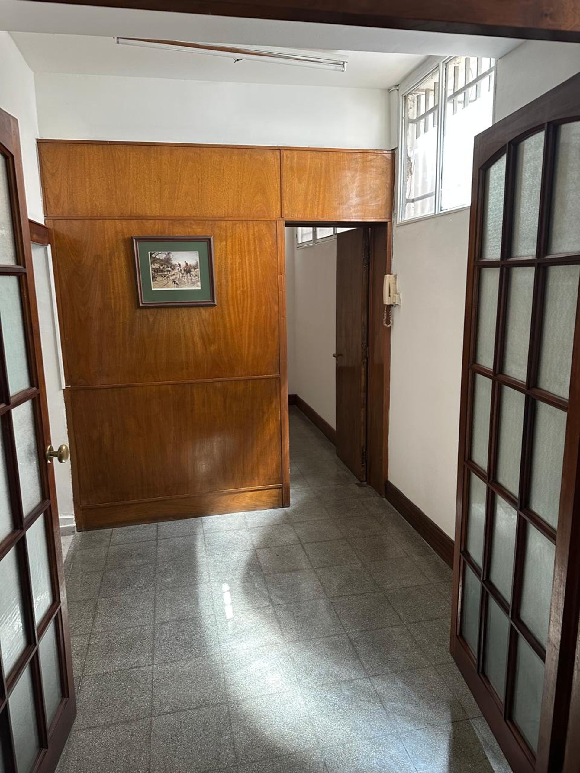 Oficina en Venta en Capital, Mendoza